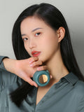 Mini Portable Pocket Fan
