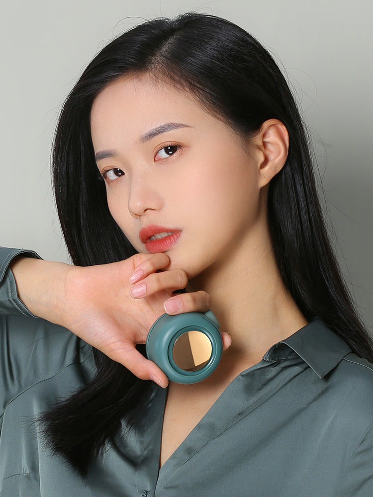 Mini Portable Pocket Fan