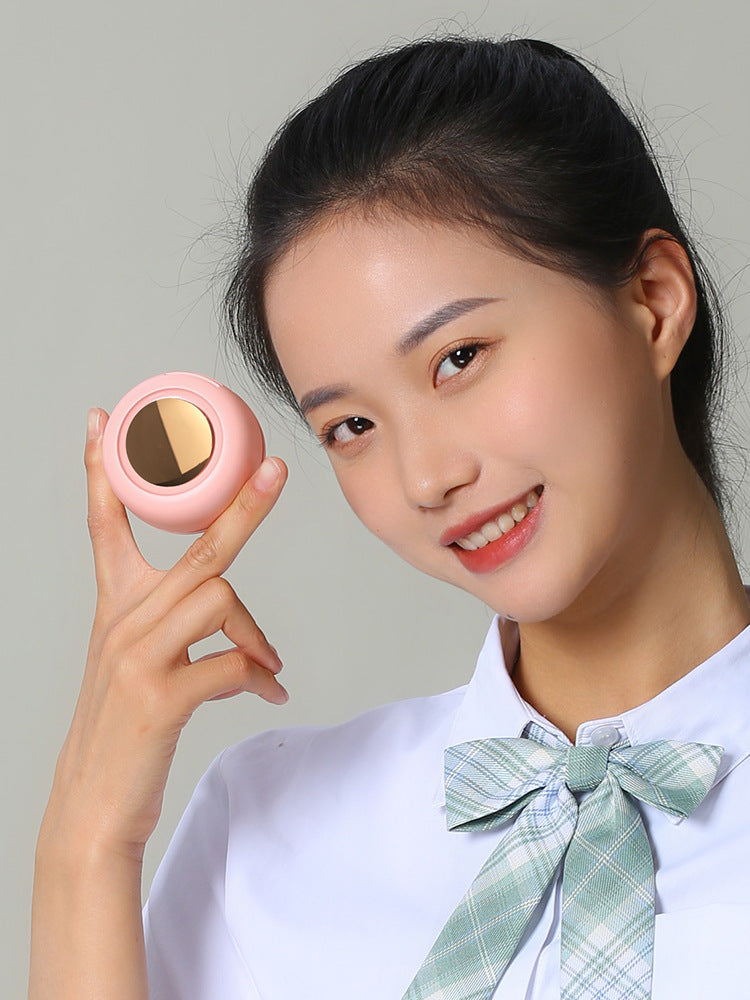 Mini Portable Pocket Fan