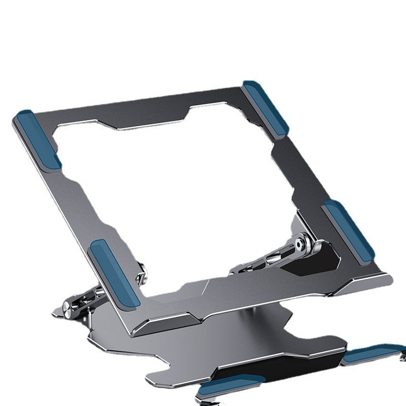 Adjustable Laptop Stand x Portable Computer Stand