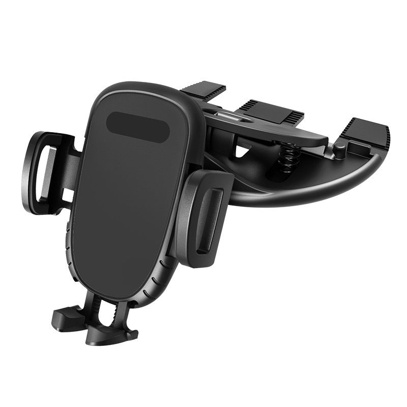 Mobile Phone Stand Car Magnetic Navigation Bracket