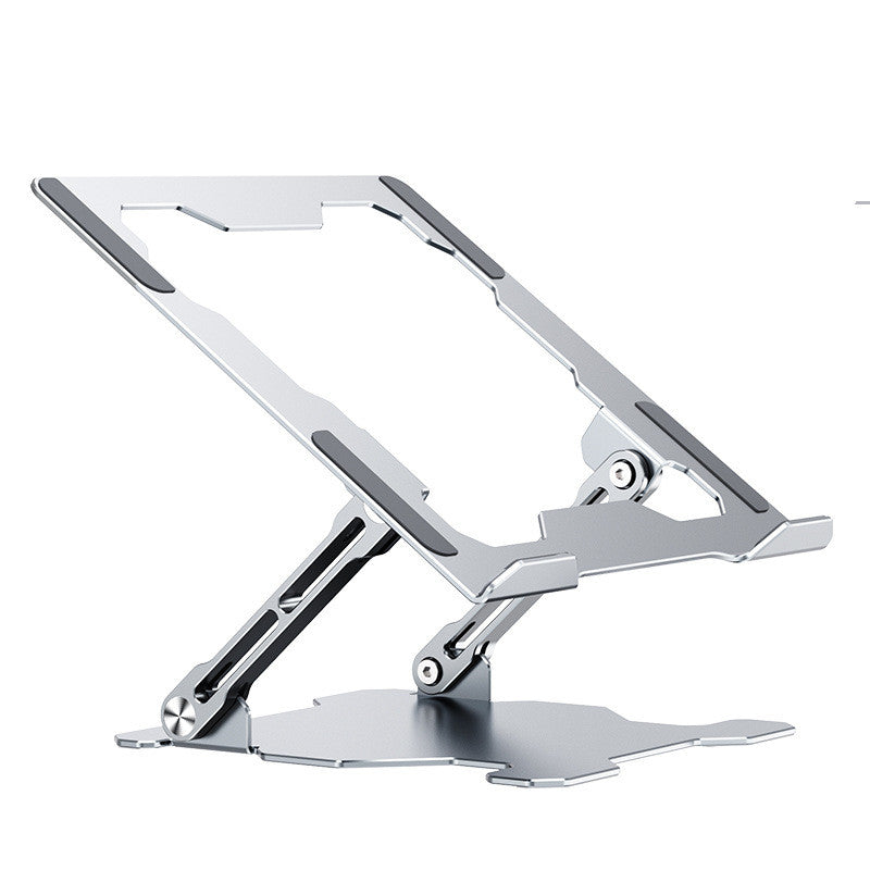 Adjustable Laptop Stand x Portable Computer Stand